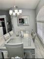 6125 Mariner Boulevard - Photo 7