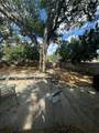 1121 51ST Avenue - Photo 7