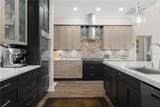 2151 Diamond Court - Photo 13