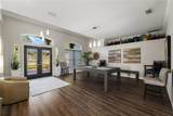 2151 Diamond Court - Photo 5