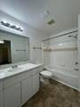 17114 Carrington Park Drive - Photo 13