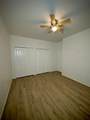 17114 Carrington Park Drive - Photo 17
