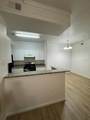 17114 Carrington Park Drive - Photo 4