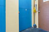 9895 1ST Street - Photo 27