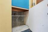9895 1ST Street - Photo 28