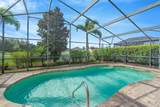19361 Yellow Clover Drive - Photo 48