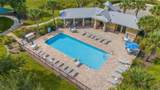 19361 Yellow Clover Drive - Photo 60