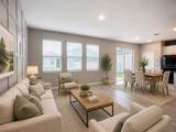 11829 Clare Hill Avenue - Photo 10