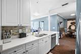 4221 Spruce Street - Photo 10