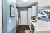 4221 Spruce Street - Photo 11