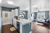 4221 Spruce Street - Photo 12