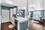 4221 Spruce Street - Photo 13