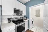 4221 Spruce Street - Photo 15