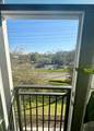 4221 Spruce Street - Photo 16
