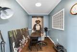 4221 Spruce Street - Photo 17