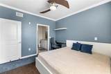 4221 Spruce Street - Photo 18