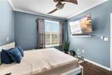 4221 Spruce Street - Photo 19