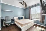 4221 Spruce Street - Photo 20