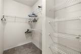4221 Spruce Street - Photo 21
