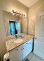 4221 Spruce Street - Photo 22
