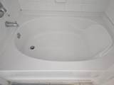4221 Spruce Street - Photo 23