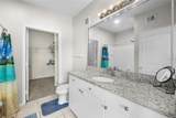 4221 Spruce Street - Photo 24