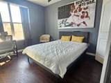 4221 Spruce Street - Photo 25
