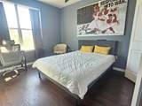 4221 Spruce Street - Photo 27