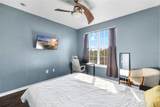 4221 Spruce Street - Photo 28