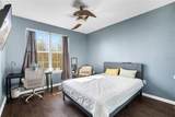 4221 Spruce Street - Photo 29