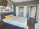 4221 Spruce Street - Photo 30