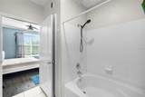 4221 Spruce Street - Photo 31