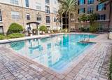4221 Spruce Street - Photo 4