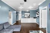4221 Spruce Street - Photo 6