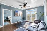 4221 Spruce Street - Photo 7