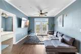 4221 Spruce Street - Photo 8