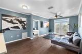4221 Spruce Street - Photo 9