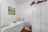 2402 Ridgewood Avenue - Photo 15
