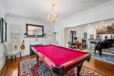 2402 Ridgewood Avenue - Photo 20