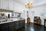 2402 Ridgewood Avenue - Photo 24