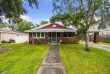 708 Warnell Street - Photo 2