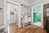 708 Warnell Street - Photo 21