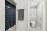 320 Belle Isle Avenue - Photo 54