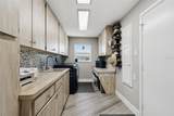 320 Belle Isle Avenue - Photo 58