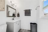 320 Belle Isle Avenue - Photo 59