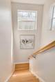859 23RD Avenue - Photo 26