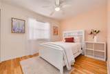 859 23RD Avenue - Photo 33