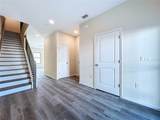 4368 Cambio Gardens Court - Photo 17