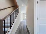 4368 Cambio Gardens Court - Photo 18