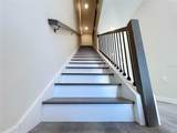 4368 Cambio Gardens Court - Photo 19